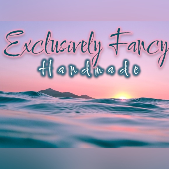 keychain & bag hook INSPIRE Seashell hematite unique accessory NWT - Picture 8 of 12